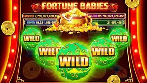 Sportsbook mx77