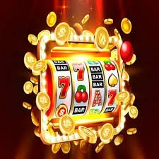 mx77 တိုက်ရိုက်ကာစီနို Live Dealer Baccarat Table မြင်ကွင်း