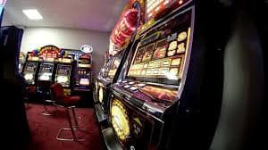 Myanmar Football Sportsbook mx77