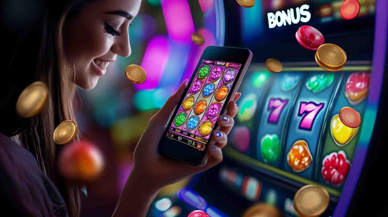 mx77 Mobile APP Android iOS ဒေါင်းလုဒ်မြင်ကွင်း