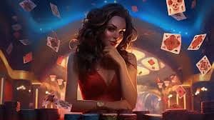 မြန်မာ Esports ပြိုင်ပွဲ MLBB လူငယ်ကစားသမားများ မြင်ကွင်း