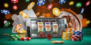 Baccarat Live Dealer ကစားနေသောမြင်ကွင်း mx77