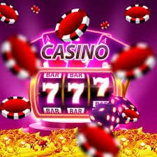 mx77 Live Casino Baccarat Roulette Blackjack တိုက်ရိုက်ကာစီနို