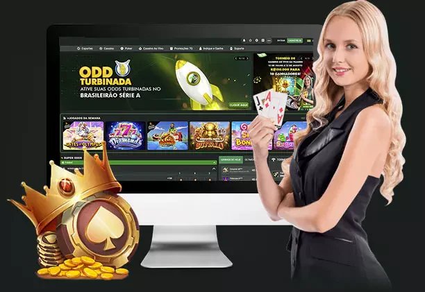 mx77 Live Casino Baccarat Roulette Dealer မြင်ကွင်း