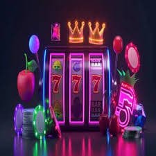 Dragon Tiger Live Casino ဂိမ်း mx77