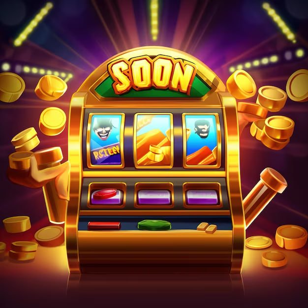 Roulette Live Dealer Wheel မြင်ကွင်း mx77 တိုက်ရိုက်ကာစီနို