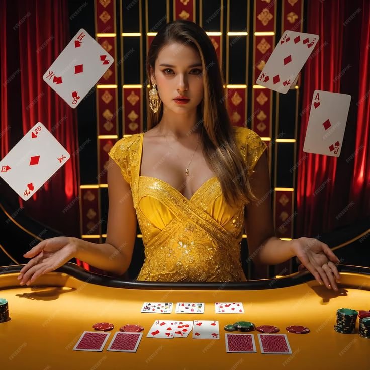 mx77 APP ဂိမ်းကဏ္ဍများ Slots Live Casino Sportsbook မြင်ကွင်း