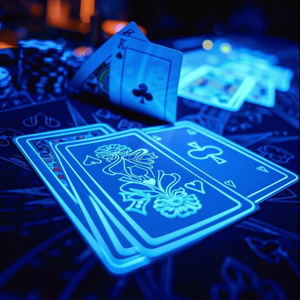 mx77 Esports ပြိုင်ပွဲ Live Betting Odds ဇယားမြင်ကွင်း