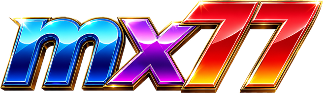 mx77 Logo